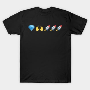 Wallstreetbets merch sale